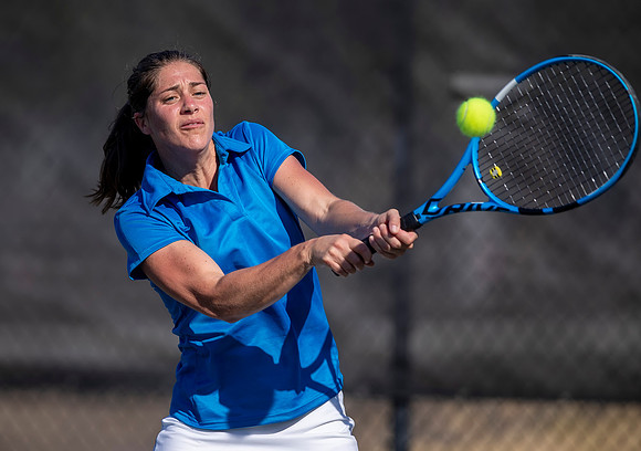 SM_YOUNG_SENIORS_ANNE_VALERIE_EVAIN_W35_D2_MIA2019_003