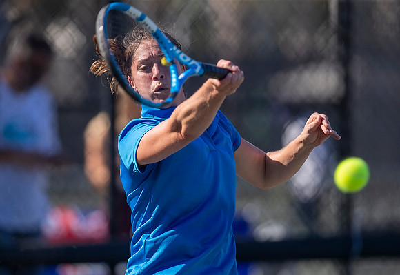 SM_YOUNG_SENIORS_ANNE_VALERIE_EVAIN_W35_D2_MIA2019_004