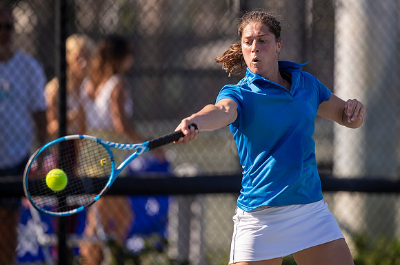 SM_YOUNG_SENIORS_ANNE_VALERIE_EVAIN_W35_D2_MIA2019_006
