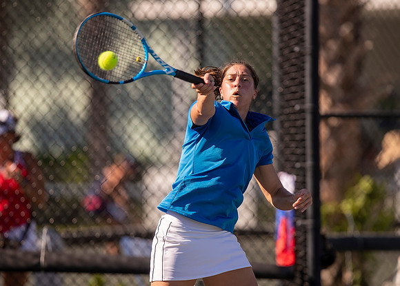 SM_YOUNG_SENIORS_ANNE_VALERIE_EVAIN_W35_D2_MIA2019_007