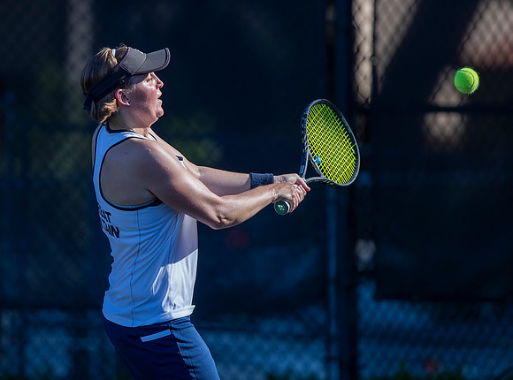 SM_YOUNG_SENIORS_CLAIRE_POWELL_W35_D2_MIA2019_002