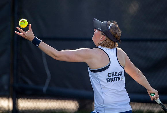 SM_YOUNG_SENIORS_CLAIRE_POWELL_W35_D2_MIA2019_003