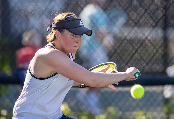 SM_YOUNG_SENIORS_CLAIRE_POWELL_W35_D2_MIA2019_004