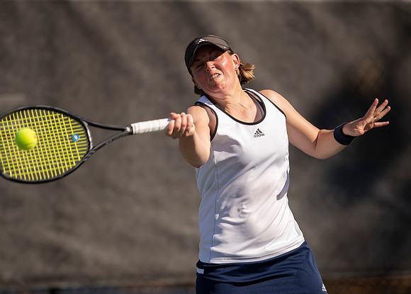 SM_YOUNG_SENIORS_CLAIRE_POWELL_W35_D2_MIA2019_005