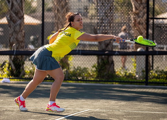 SM_YOUNG_SENIORS_DANIJELA_MIJIC_W35_D2_MIA2019_002