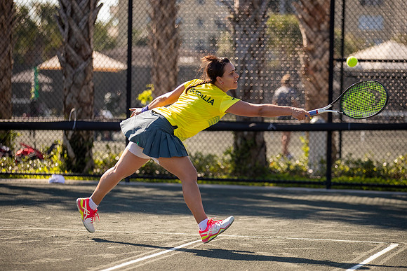SM_YOUNG_SENIORS_DANIJELA_MIJIC_W35_D2_MIA2019_003