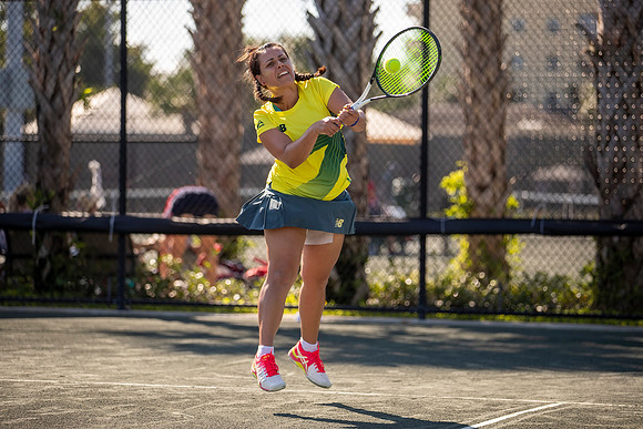 SM_YOUNG_SENIORS_DANIJELA_MIJIC_W35_D2_MIA2019_004