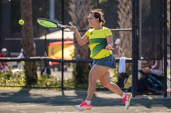 SM_YOUNG_SENIORS_DANIJELA_MIJIC_W35_D2_MIA2019_005