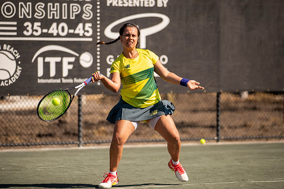 SM_YOUNG_SENIORS_DANIJELA_MIJIC_W35_D2_MIA2019_007