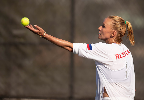 SM_YOUNG_SENIORS_ELENA_VOROPAEVA_W35_D2_MIA2019_001