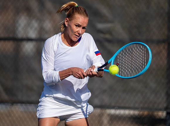 SM_YOUNG_SENIORS_ELENA_VOROPAEVA_W35_D2_MIA2019_002