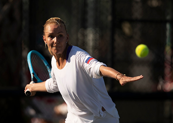 SM_YOUNG_SENIORS_ELENA_VOROPAEVA_W35_D2_MIA2019_003