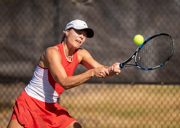 SM_YOUNG_SENIORS_HELINA_LILL_W35_D2_MIA2019_001