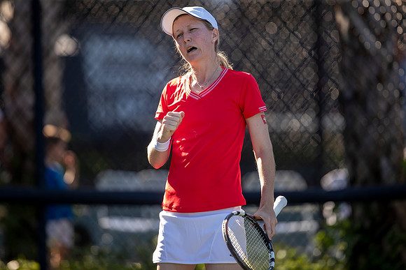 SM_YOUNG_SENIORS_ISABEL_MENZ_W35_D2_MIA2019_001