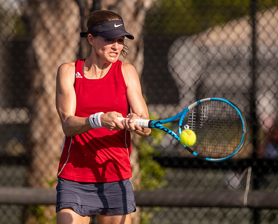 SM_YOUNG_SENIORS_JULIE_THU_W35_D2_MIA2019_008