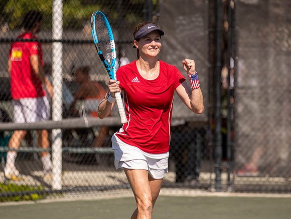SM_YOUNG_SENIORS_JULIE_THU_W35_D2_MIA2019_011