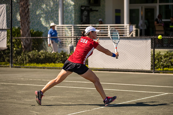 SM_YOUNG_SENIORS_KAYSIE_SMASHEY_W35_D2_MIA2019_001