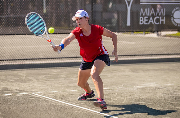 SM_YOUNG_SENIORS_KAYSIE_SMASHEY_W35_D2_MIA2019_002