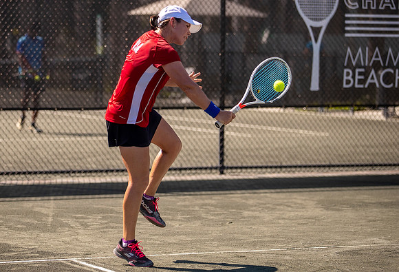 SM_YOUNG_SENIORS_KAYSIE_SMASHEY_W35_D2_MIA2019_003