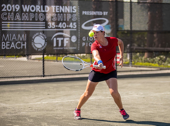 SM_YOUNG_SENIORS_KAYSIE_SMASHEY_W35_D2_MIA2019_005