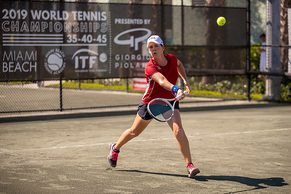 SM_YOUNG_SENIORS_KAYSIE_SMASHEY_W35_D2_MIA2019_006
