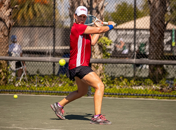 SM_YOUNG_SENIORS_KAYSIE_SMASHEY_W35_D2_MIA2019_007