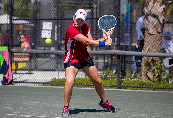 SM_YOUNG_SENIORS_KAYSIE_SMASHEY_W35_D2_MIA2019_008
