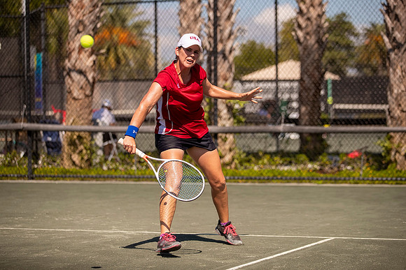 SM_YOUNG_SENIORS_KAYSIE_SMASHEY_W35_D2_MIA2019_009