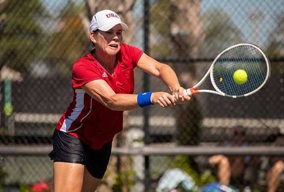 SM_YOUNG_SENIORS_KAYSIE_SMASHEY_W35_D2_MIA2019_010