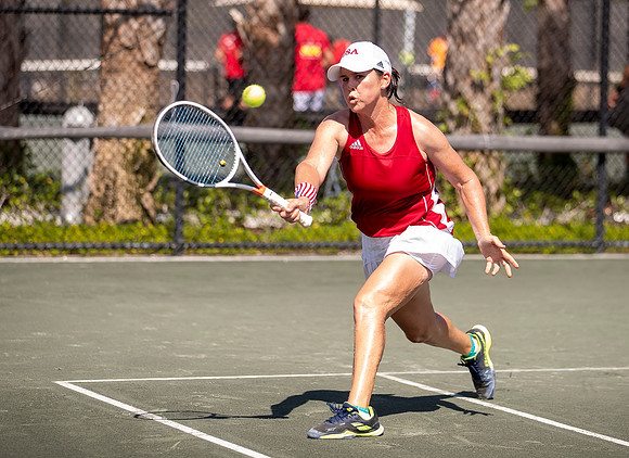 SM_YOUNG_SENIORS_KAYSIE_SMASHEY_W35_D2_MIA2019_013