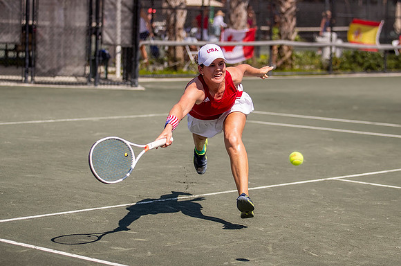 SM_YOUNG_SENIORS_KAYSIE_SMASHEY_W35_D2_MIA2019_014