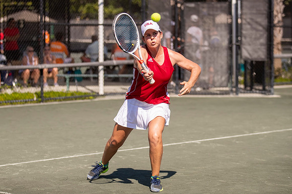 SM_YOUNG_SENIORS_KAYSIE_SMASHEY_W35_D2_MIA2019_015