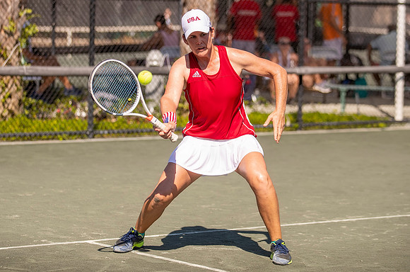 SM_YOUNG_SENIORS_KAYSIE_SMASHEY_W35_D2_MIA2019_016