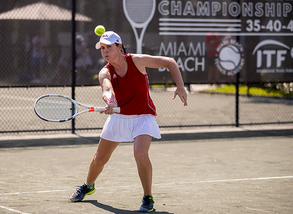 SM_YOUNG_SENIORS_KAYSIE_SMASHEY_W35_D2_MIA2019_017