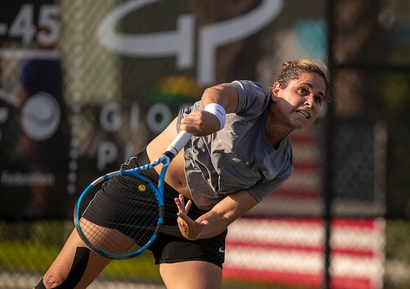 SM_YOUNG_SENIORS_LAURA_BERNAL_W35_D2_MIA2019_001