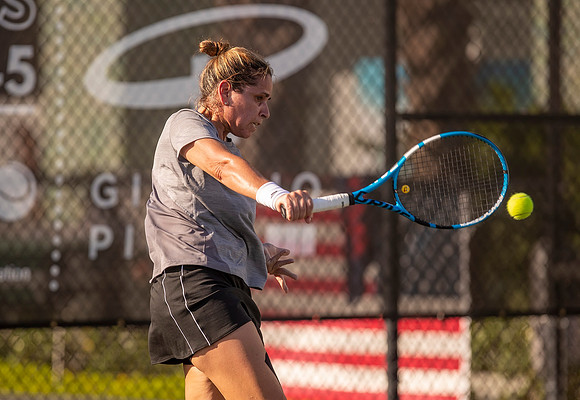 SM_YOUNG_SENIORS_LAURA_BERNAL_W35_D2_MIA2019_002