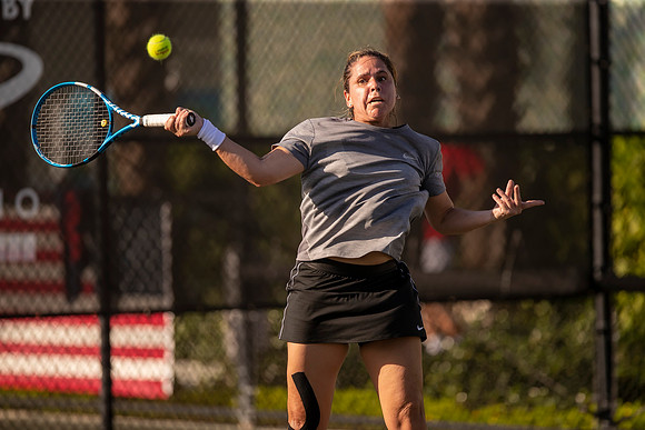 SM_YOUNG_SENIORS_LAURA_BERNAL_W35_D2_MIA2019_004