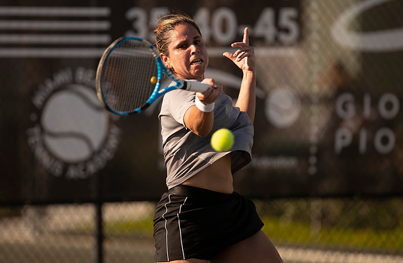 SM_YOUNG_SENIORS_LAURA_BERNAL_W35_D2_MIA2019_005