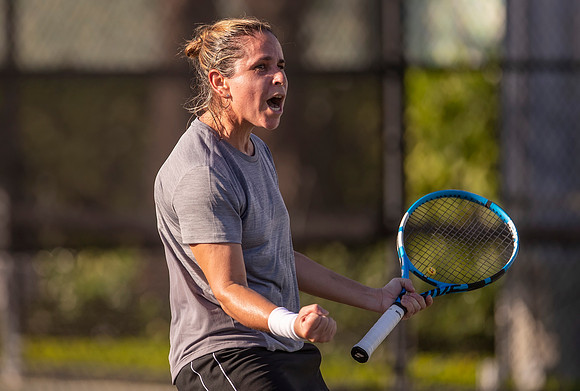 SM_YOUNG_SENIORS_LAURA_BERNAL_W35_D2_MIA2019_006