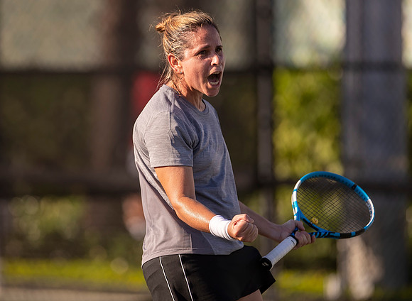 SM_YOUNG_SENIORS_LAURA_BERNAL_W35_D2_MIA2019_007