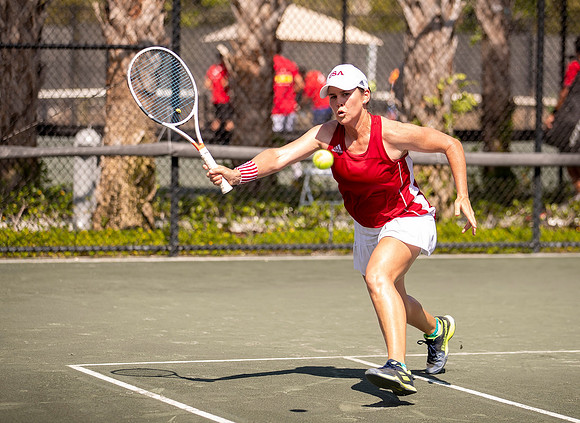 SM_YOUNG_SENIORS_KAYSIE_SMASHEY_W35_D2_MIA2019_012