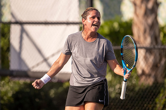 SM_YOUNG_SENIORS_LAURA_BERNAL_W35_D2_MIA2019_010