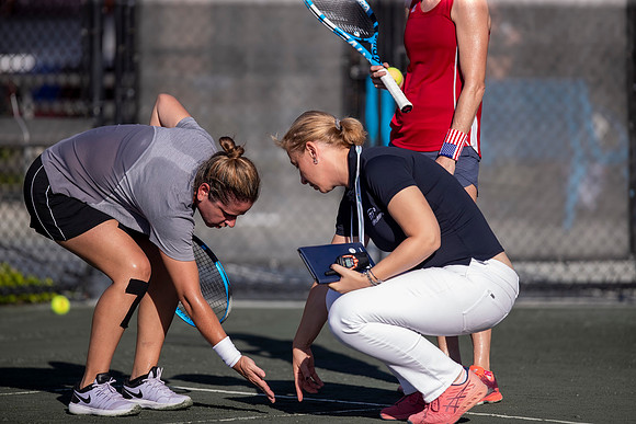 SM_YOUNG_SENIORS_LAURA_BERNAL_W35_D2_MIA2019_011