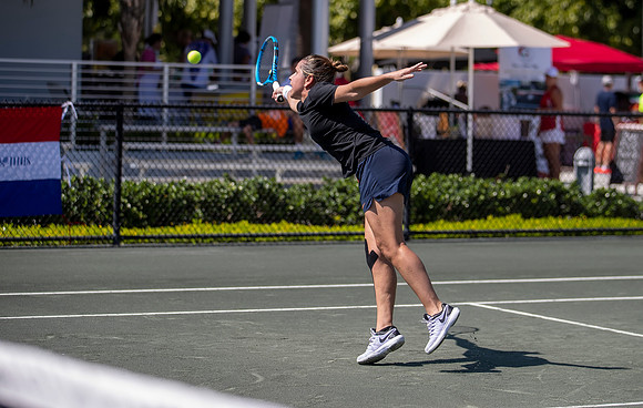 SM_YOUNG_SENIORS_LAURA_BERNAL_W35_D2_MIA2019_012