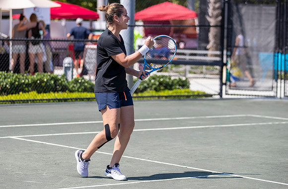 SM_YOUNG_SENIORS_LAURA_BERNAL_W35_D2_MIA2019_013