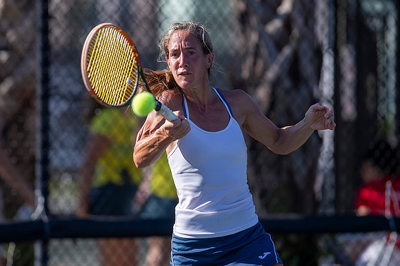 SM_YOUNG_SENIORS_MARIA_CONSTANZA_TUNES_W35_D2_MIA2019_001