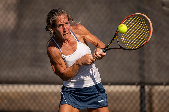 SM_YOUNG_SENIORS_MARIA_CONSTANZA_TUNES_W35_D2_MIA2019_002