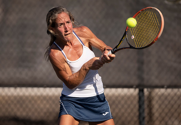 SM_YOUNG_SENIORS_MARIA_CONSTANZA_TUNES_W35_D2_MIA2019_003