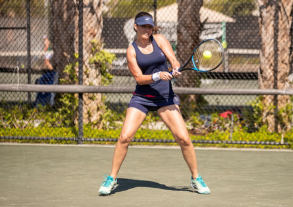 SM_YOUNG_SENIORS_MONICA_ACOSTA_W35_D2_MIA2019_001