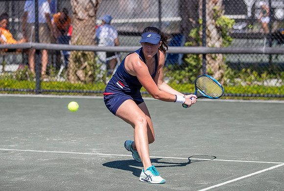 SM_YOUNG_SENIORS_MONICA_ACOSTA_W35_D2_MIA2019_003